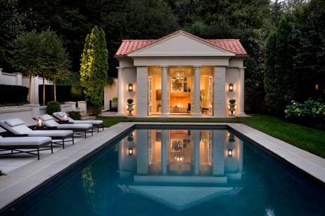 HH10DE-DESIGNERLIVING-luxury tennis and pool house pictures.jpg